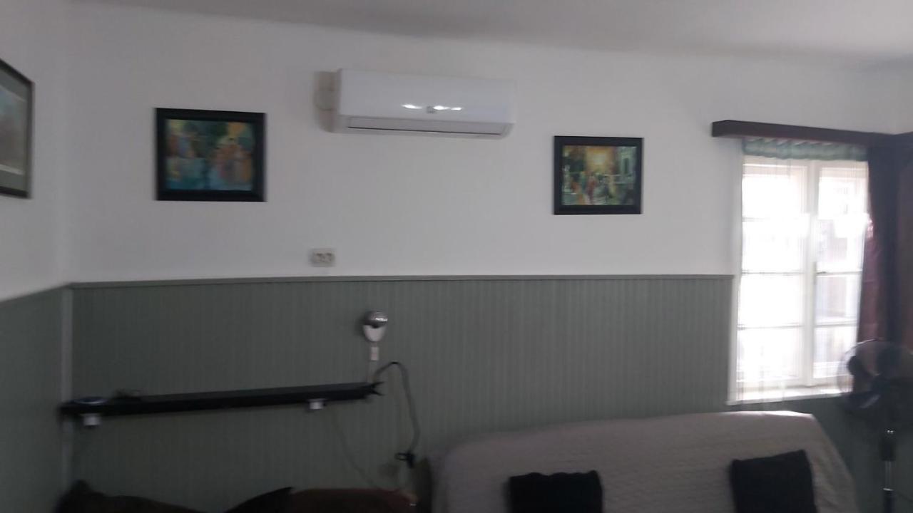 Garden Budha Relax Apartman, Parking, Bbq, Terrace ชิโอฟก ภายนอก รูปภาพ