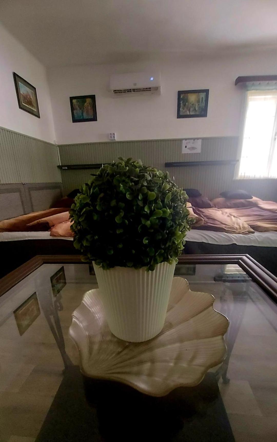 Garden Budha Relax Apartman, Parking, Bbq, Terrace ชิโอฟก ภายนอก รูปภาพ