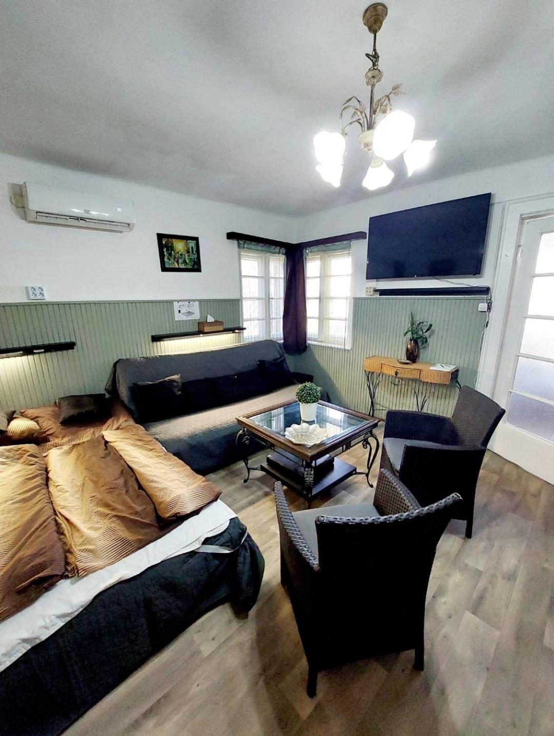 Garden Budha Relax Apartman, Parking, Bbq, Terrace ชิโอฟก ภายนอก รูปภาพ